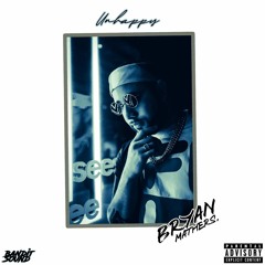 Bryan Mathers - Unhappy (Remix)