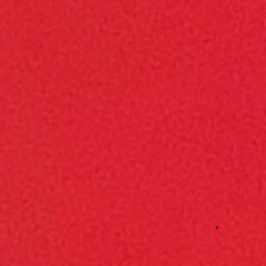 Mid 80's and High at Night