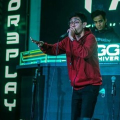 Ko Su Berubah -  Agung Sene93 - Ft - AQA  7star - Nh2f - Limus - Dope - Kurcaci - 486 - Nh2f