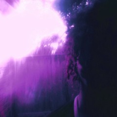 LOST MY SIGHT (prod. Maben x Anstrac)