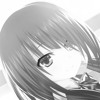 Nightcore - Shawn Mendes Camila Cabello - Señorita