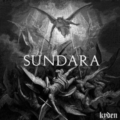 Sundara (Original Mix)
