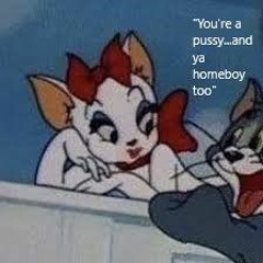 Shordie Shordie Bitchuary Remix And Ya homeboy 2