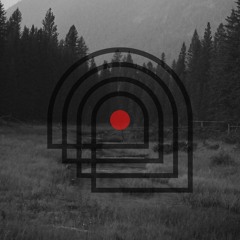 ||drifting.dubs|weaves#1.0|febuary.2019||