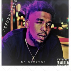 07). Dc Offxtop - Harder