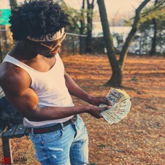 Da Come Up (Prod. By Dolan Beatz)