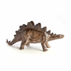 DINOMONEY (OG Rework Travis Scott)