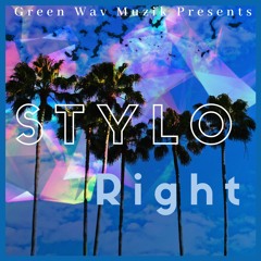 Hold Up (Yung Don Dre, K-Spiff, Kushy Liberace)(Prod. Kushy Liberace)