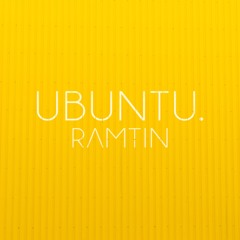 Ubuntu.