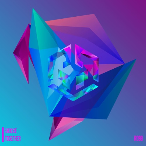 Shocke - Together