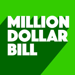 Start The Party - Million Dollar Bill (Kevin McKay Remix)
