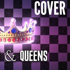 Kings And Queens Dagames (COVER).mp3