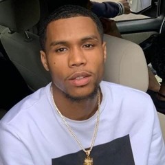 King Day X RayBandz-Love Or Hate Me