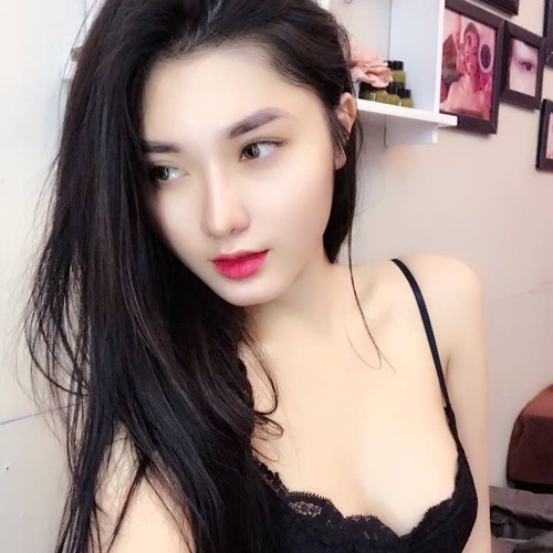 Gặp người đúng lúc - Cao Tiến | 刚好遇见你 - 高进 2019