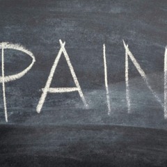 King Day X RayBandz-Pain