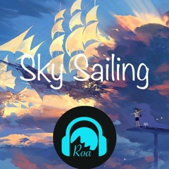 Roa - Sky Sailing