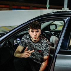 J Scip - Things Change ( Unreleased )