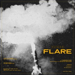 Flare (prod. by louyah)