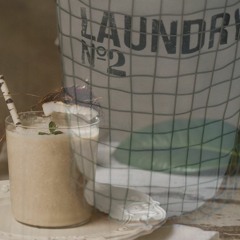 Revenge Smoothie [MHH Cypher v25 2019] prod. TLB