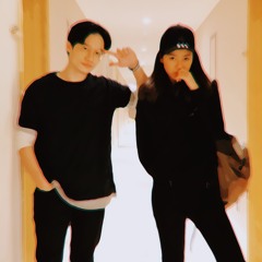 心如止水 (EDM Cover)