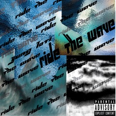 two tone (ft. flex jay)