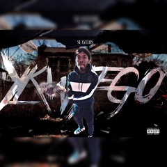Ya Hear Me - Suavelos