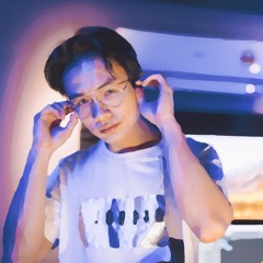 心如止水 (Jaydon Joo Remix)
