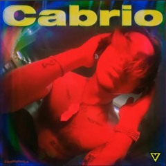 Yung Hurn - Cabrio