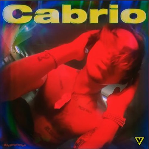 Yung Hurn - Cabrio