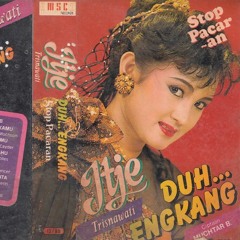 09. Itje Trisnawati - Sudah Tahu