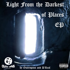 The D'Real Show Ft. D'Real