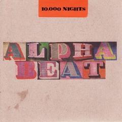 10.000 Nights (Bimbo Jones Remix)