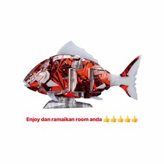 Ikanxx Room Bxbeat 2019 short