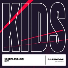 Kids (Original Mix)