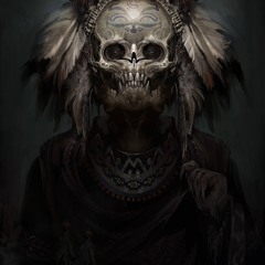 Bars (Ft. IV) Prod. By IV