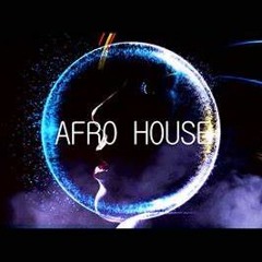 Afro House Track