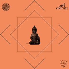 Hilight Tribe x Vini Vici - Free Tibet (5oh8 Flip)