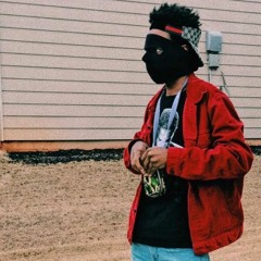 Duwap Kaine - My Voice (slowed + Reverb)