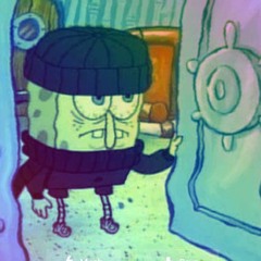 bitch really took the fucking kids (ft. simp nigga 1, DXN¥€, dooky kong)