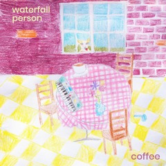 Coffee (Official Version)