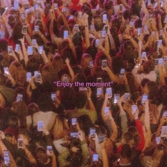 P*ssy Chillen & Netflix