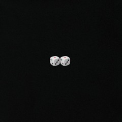 Get Ready For My Album