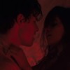 Shawn Mendes And Camila Cabello – Señorita Free To Buy Mp3