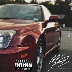 Mamba Mentality (Prod. By Spacedtime)