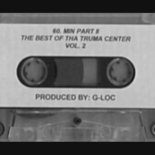 Truma Center Killaz - To Yo Dome