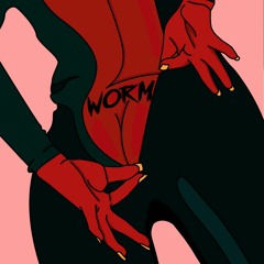 WORM