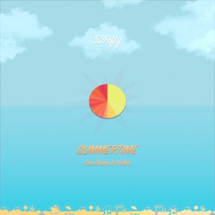 SUMMERTIME [Solstice Release]