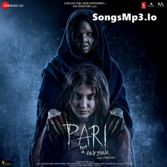 Meri Khamoshi Hai - SongsMp3.Io