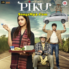 Piku