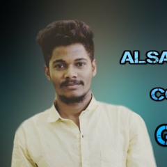 Alsaba sunny bhaiii vol 1